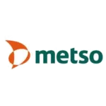 METSO
