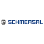 SCHMERSAL