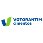 VOTORANTIM
