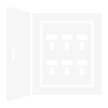 004-electrical-panel