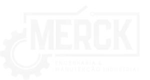logo_branco